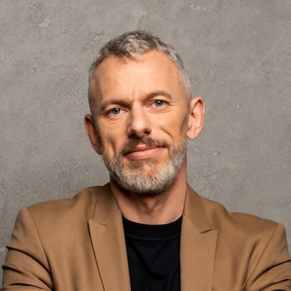 Aleksander Różycki