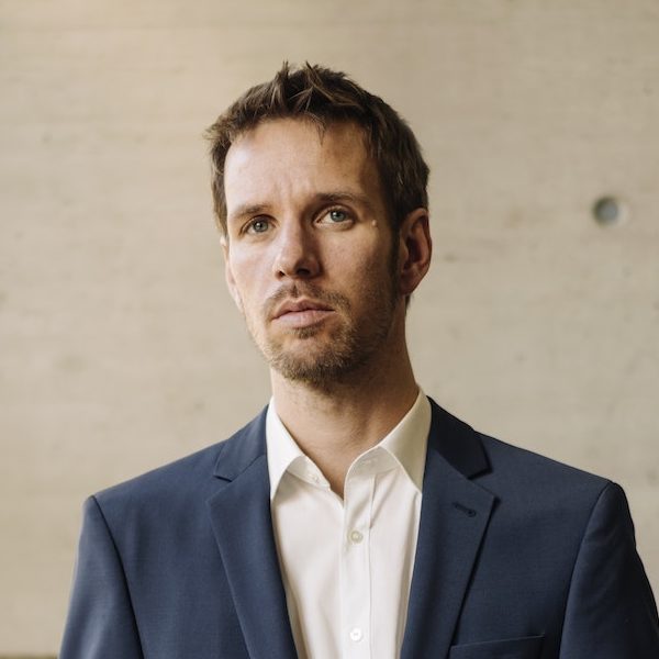 Filip Marczewski